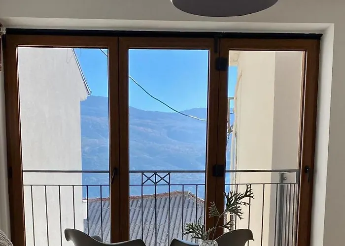 Villa Christina